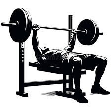 Bench Press